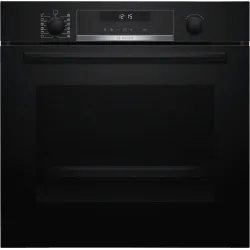 Bosch HBG578EB7
