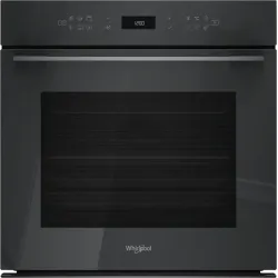 Whirlpool WOI78HT1SSGA