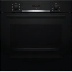 Bosch HBA514BB3