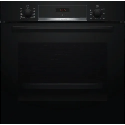 Bosch HBA514BB3