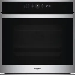 Whirlpool WOI4S8HM2SX