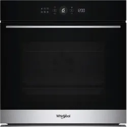 Whirlpool WOI5S8PM1SX