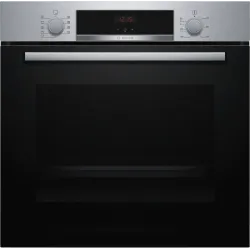 Bosch HBA514BS3