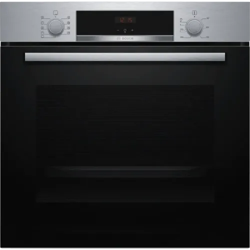 Bosch HBA514BS3