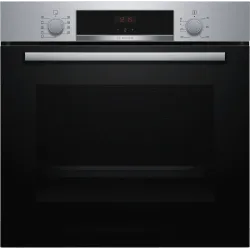 Bosch HBA534BS3