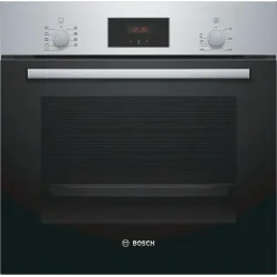 Bosch HBF114BS1
