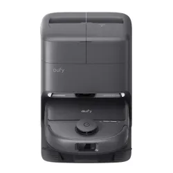 Eufy Robot Vacuum Omni C28 Zwart
