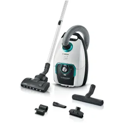Bosch BGL8HYG0L