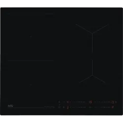 AEG TO64IB00IT