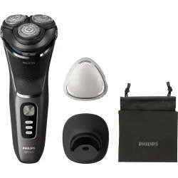 Philips Shaver 3000 Series S3343/13