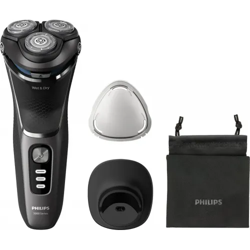 Philips Shaver 3000 Series S3343/13