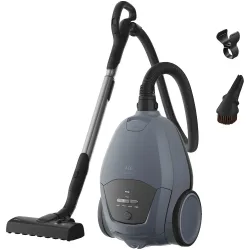 AEG AB71U1LDB 7000
