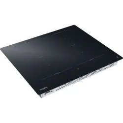 Whirlpool WTX6014DCF