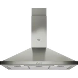 Whirlpool WHCN 94 F LM X/1