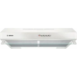 Bosch DUL63CC20