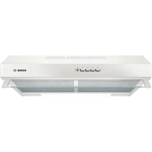 Bosch DUL63CC20
