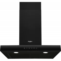 Whirlpool WHBS62FLTK