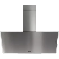 Whirlpool WHVF 92F LM X