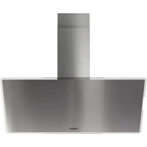 Whirlpool WHVF 92F LM X