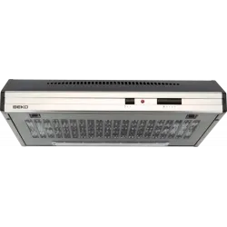 Beko CFB 6432 X