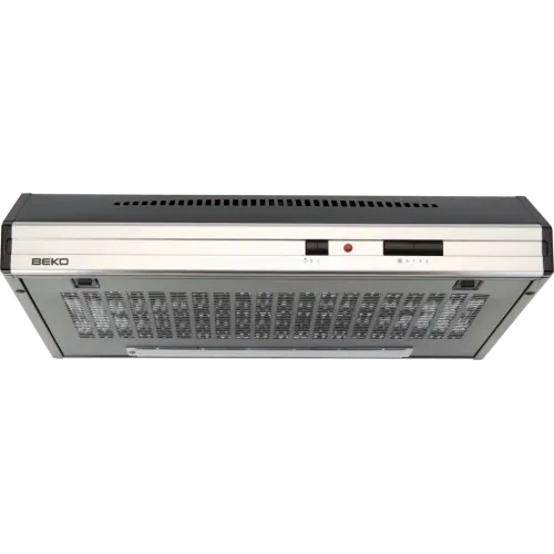 Beko CFB 6432 X