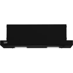 Beko CTB6250BB