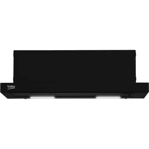 Beko CTB6250BB