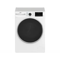 Beko B5DT59442W