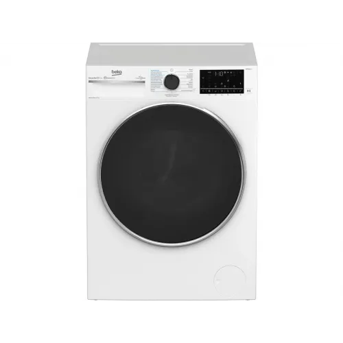 Beko B5DT59442W
