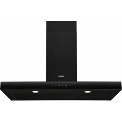 Whirlpool WHBS92FLTK