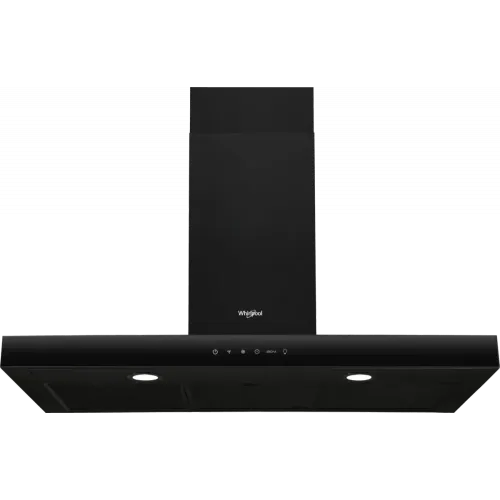 Whirlpool WHBS92FLTK