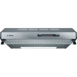 Bosch DUL62FA51