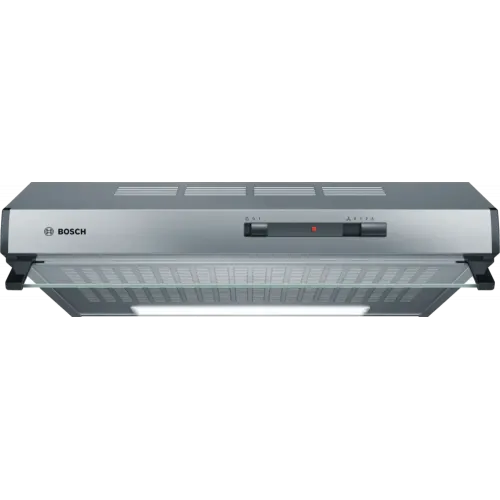 Bosch DUL62FA51