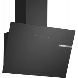 Bosch DWK65DK60