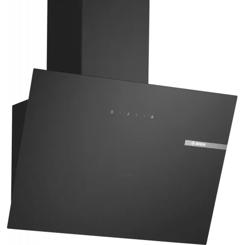 Bosch DWK65DK60