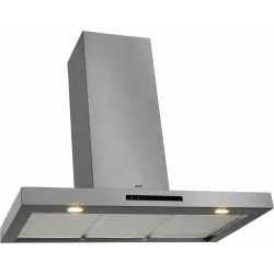 ATAG WS90311IM