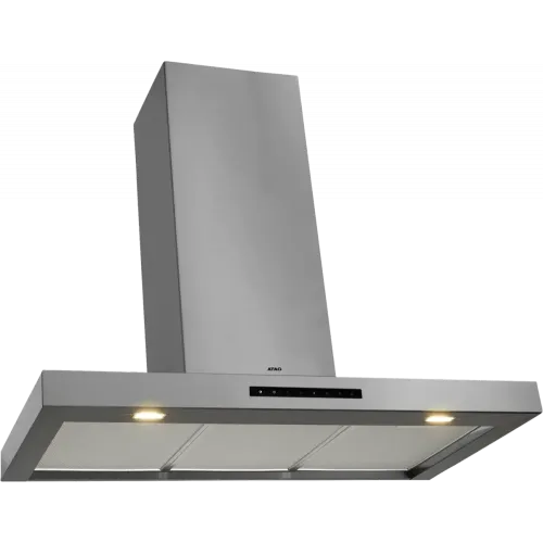 ATAG WS90311IM