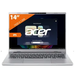 Acer Aspire 14 AI A14-61M-R329