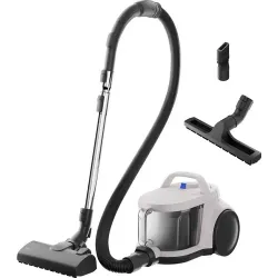 AEG AL51C2SW CLEAN 5000