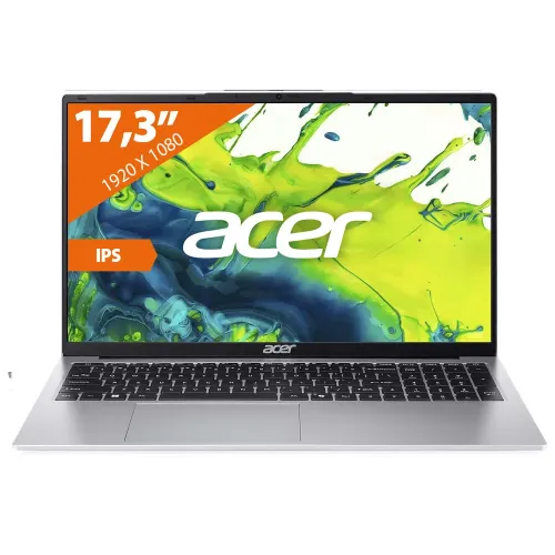 Acer Aspire Lite (AL17-52P-54DE)x
