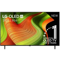 LG OLED48B56LA (2025)