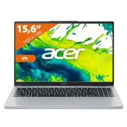 Acer Aspire Lite (AL15-54P-5475)x
