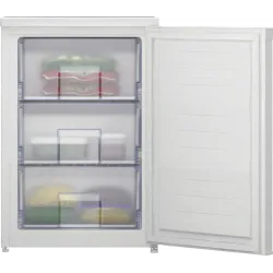 Beko FNE1074N
