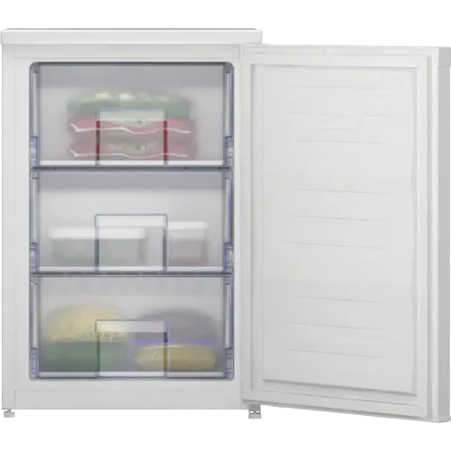 Beko FNE1074N