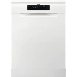 AEG FFB33607ZW
