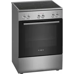 Bosch HKA090150