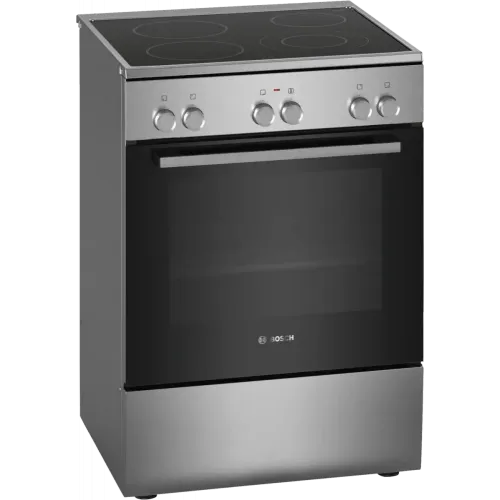 Bosch HKA090150