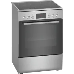 Bosch HKR39C250