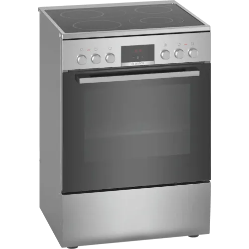 Bosch HKR39C250