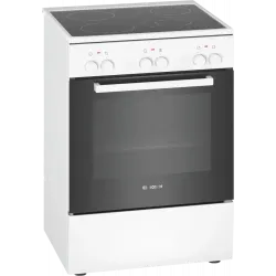 Bosch HKA090220